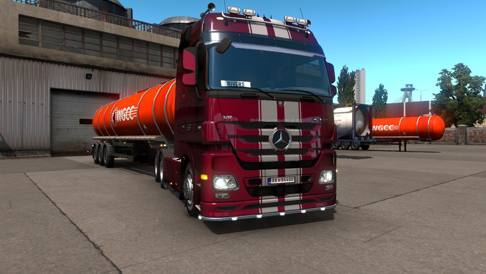 Image by Riverstruck