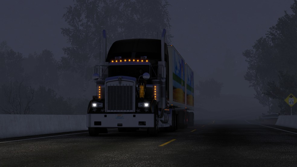Image by ic3knight24