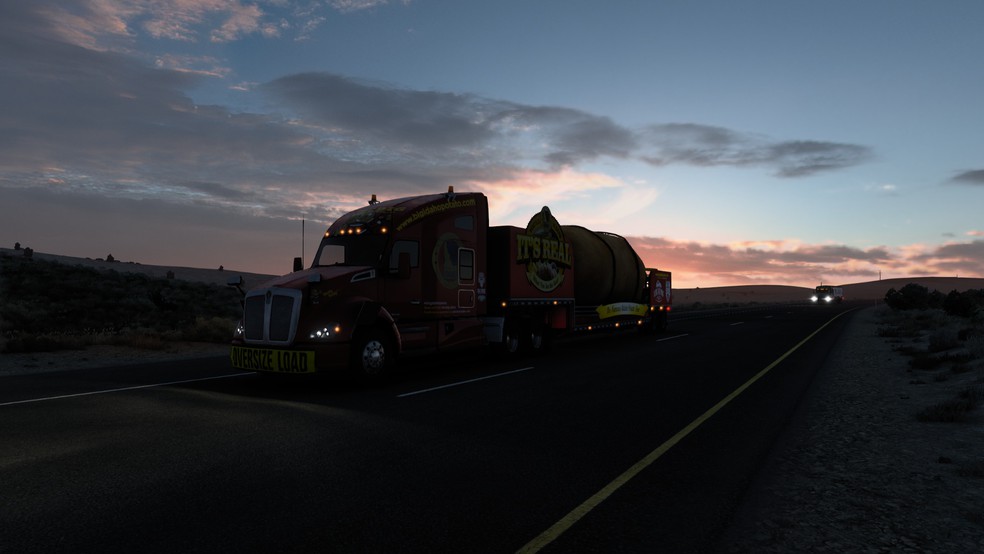 Image by robertstuart03