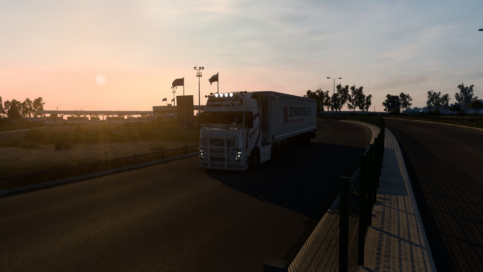 Image by tobidererste