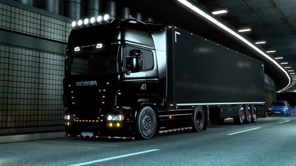 Image by KralKORKMAZ052