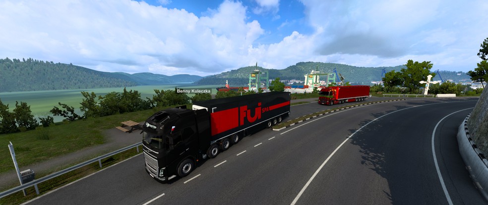 Image by MichalSNDPL