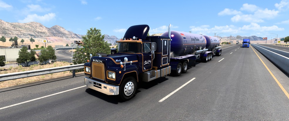 Image by mariojenkner