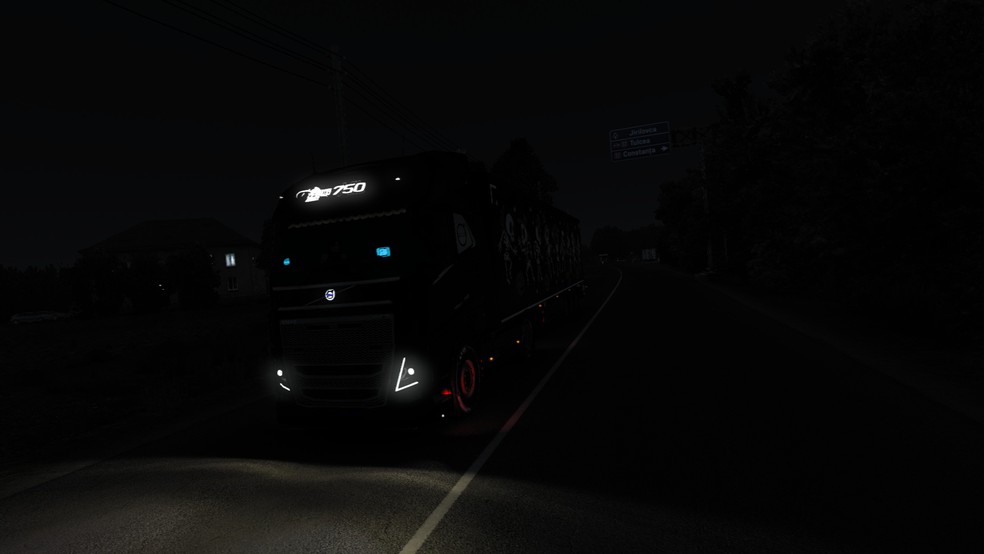 Image by Lucas4554