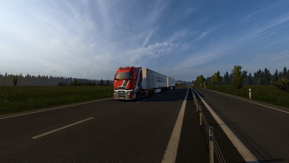 Image by Stenskott