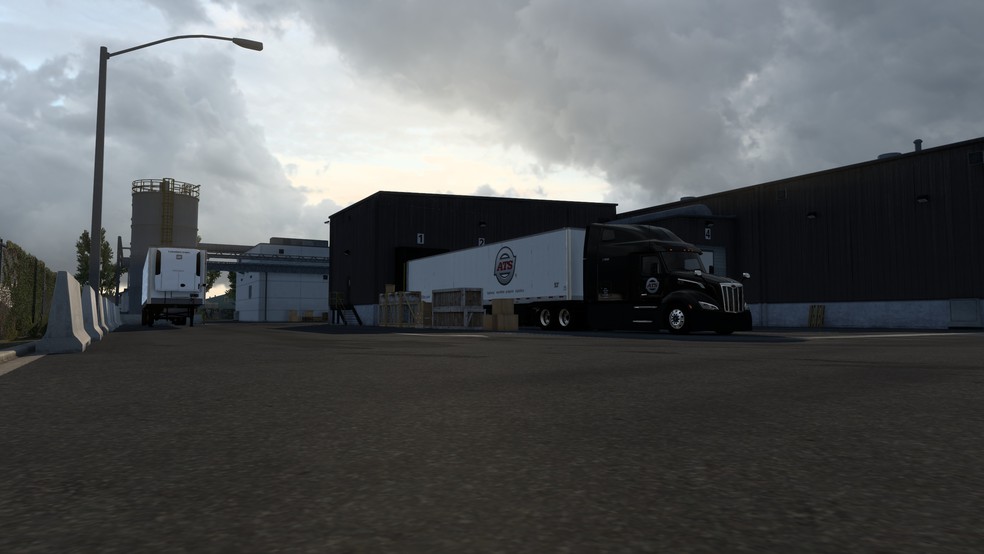 Image by Hambergular