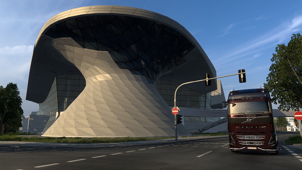 Image by TheCatweazle