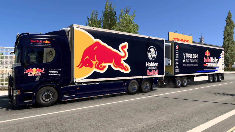 Image by Jeffrybobli4