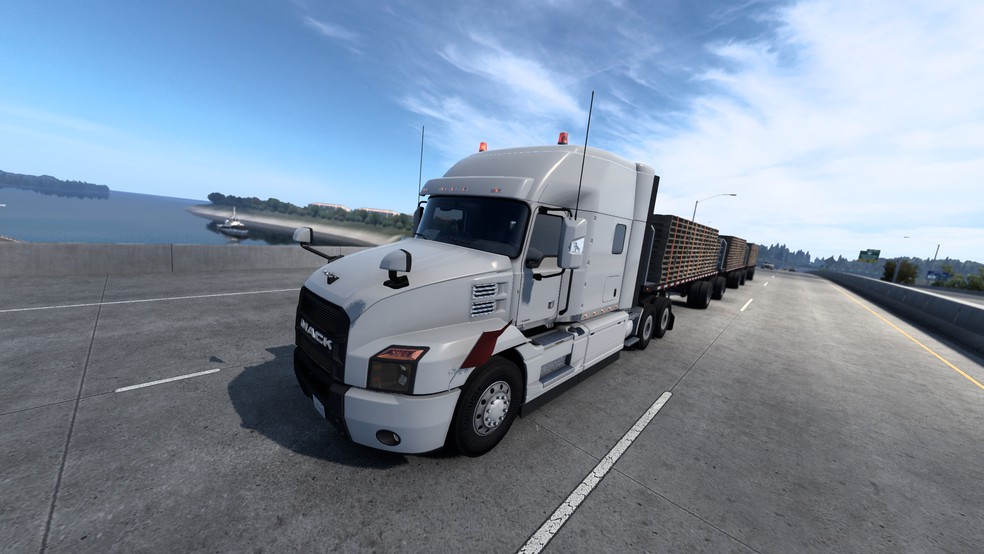 Image by chillipepper