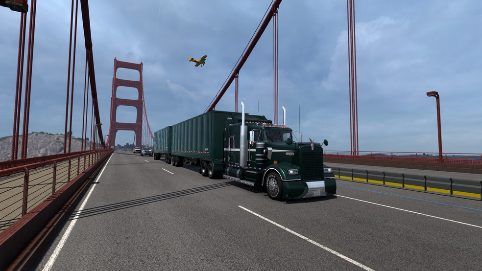 Image by dragonarsenio