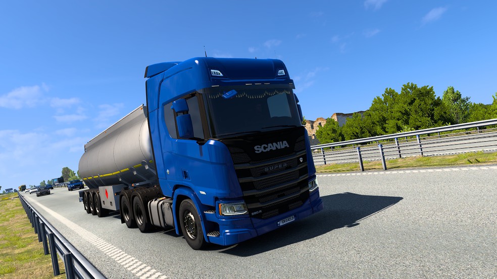 Image by benjaminbalatrin