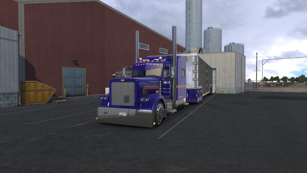 Image by jacquan879