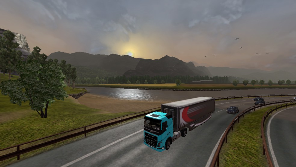 Image by MechGaming
