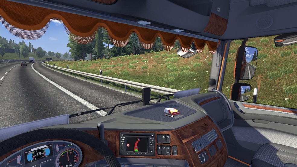 Image by pawel_kuras