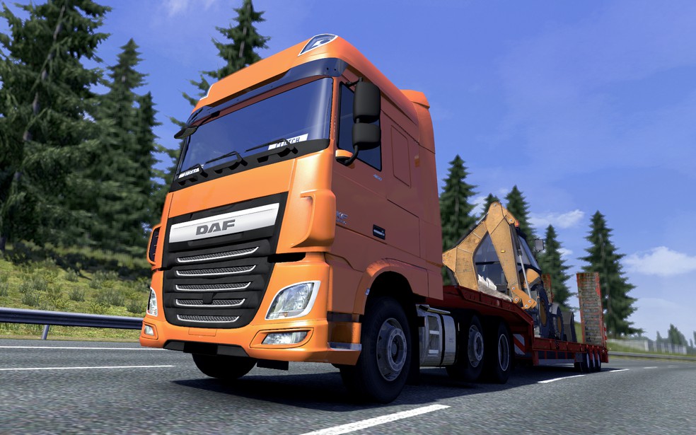 Image by Clutchman11