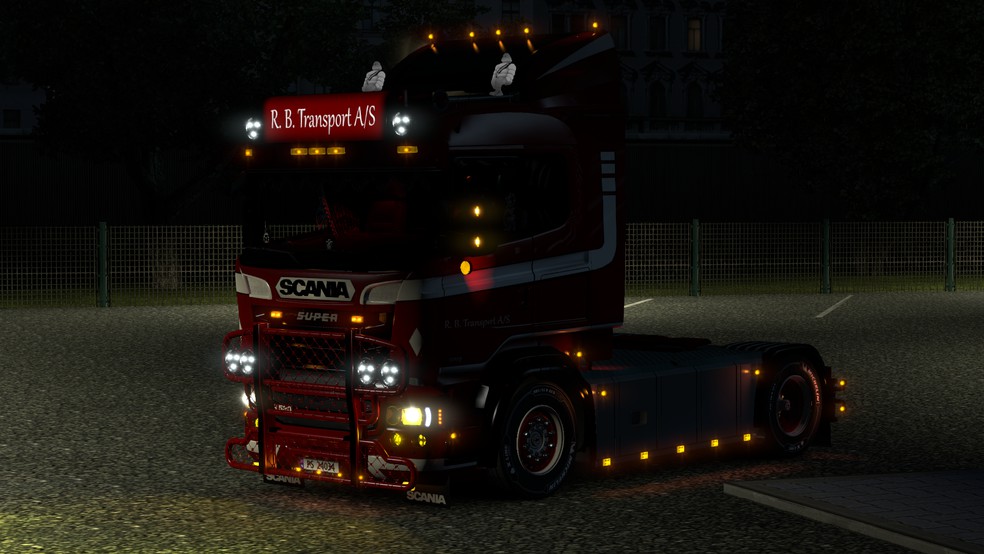 Image by stickiestickie