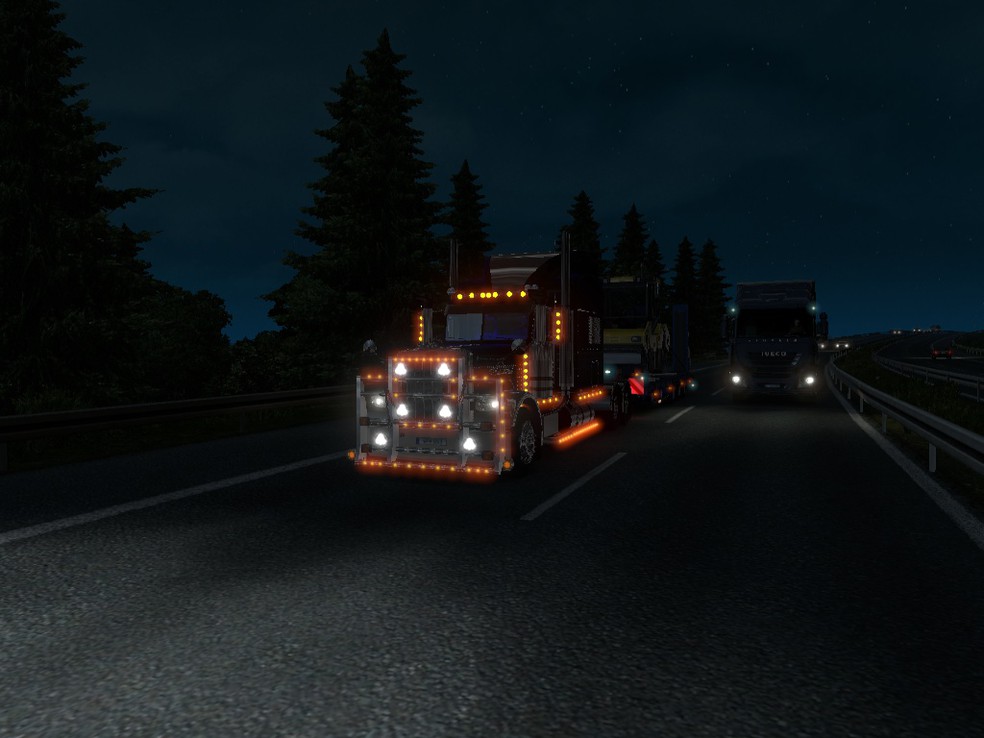 Image by wolfman84
