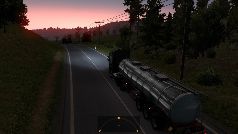 Image by berk5934