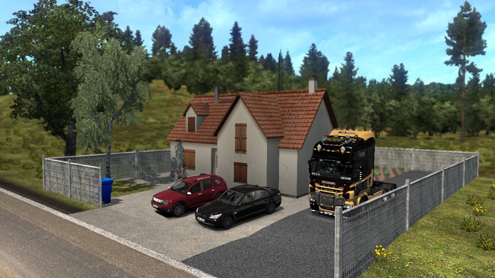 Image by moniquesnelders