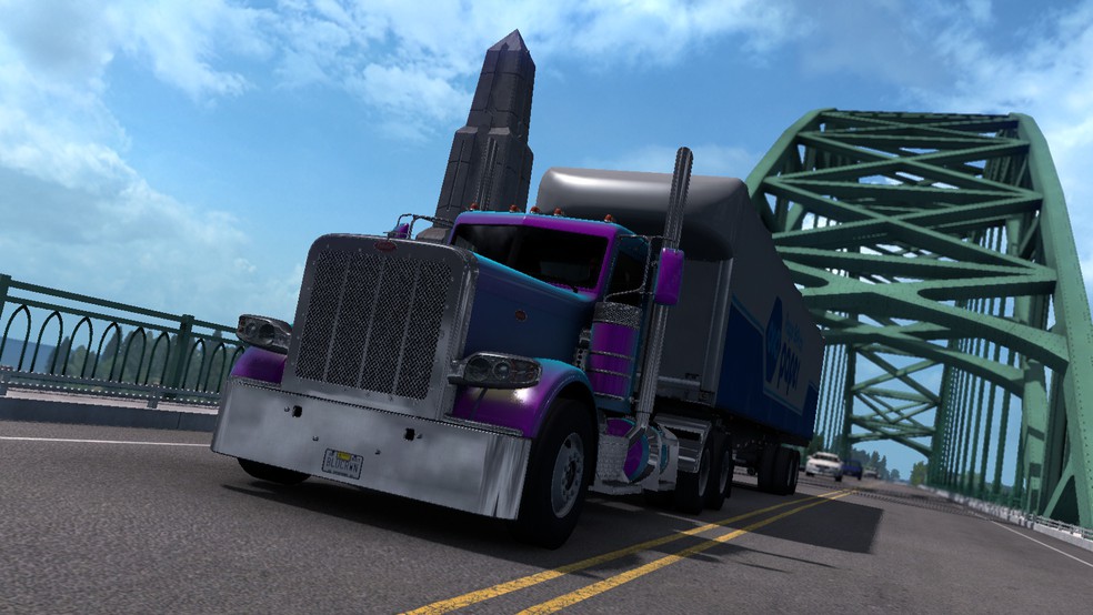 Image by BlueCrowned