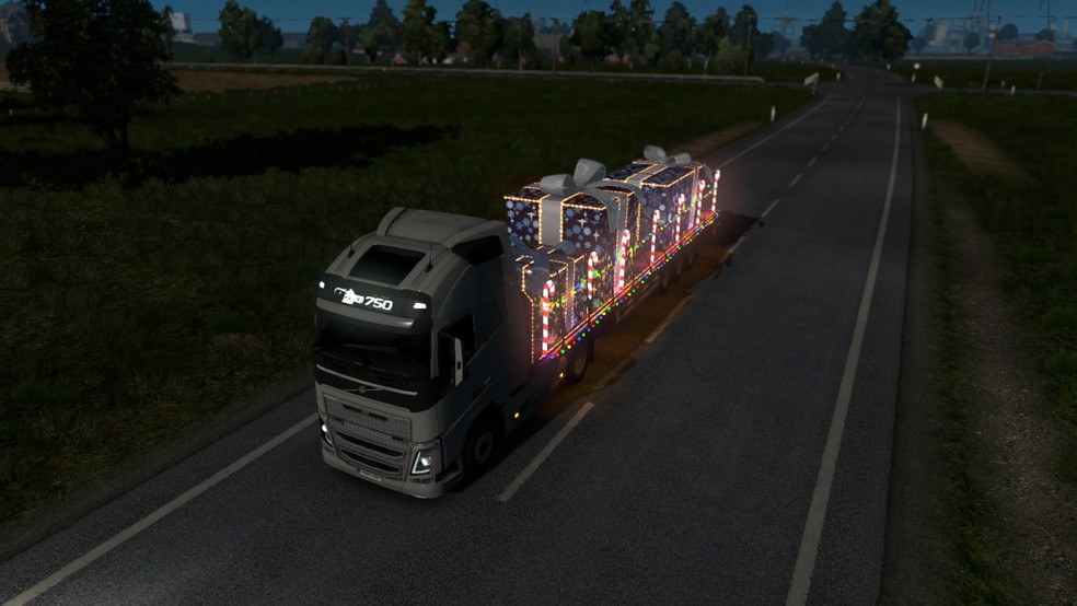 Image by JoyceChu727