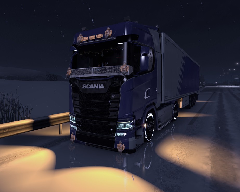 Image by Muxac123rus