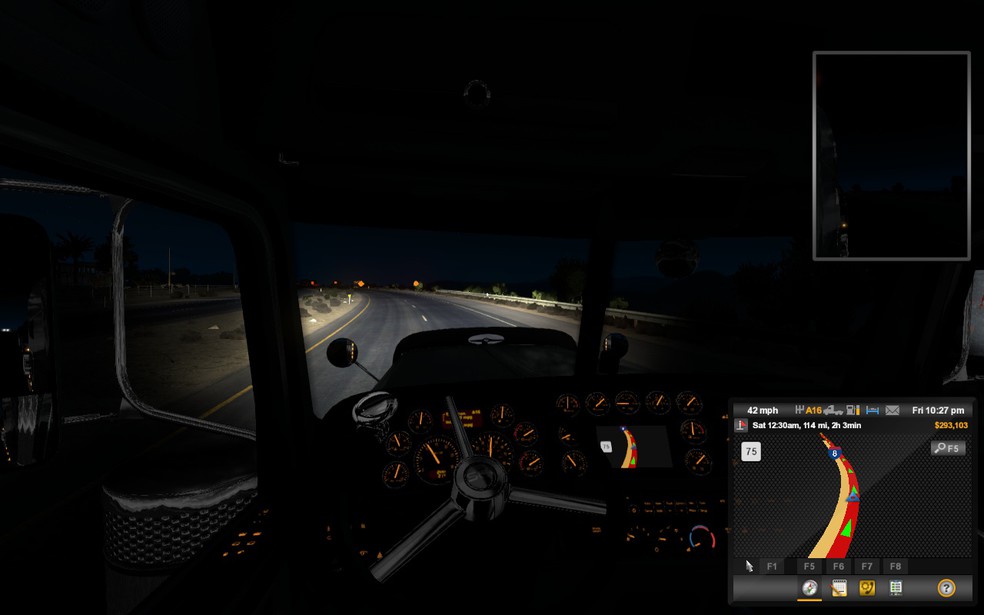 Image by dan25612