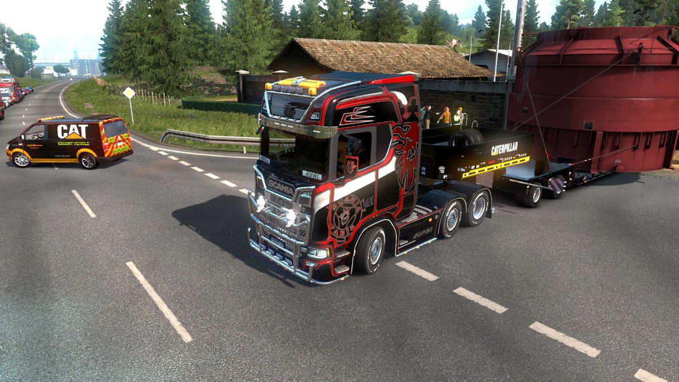 Image by jezeveccheb