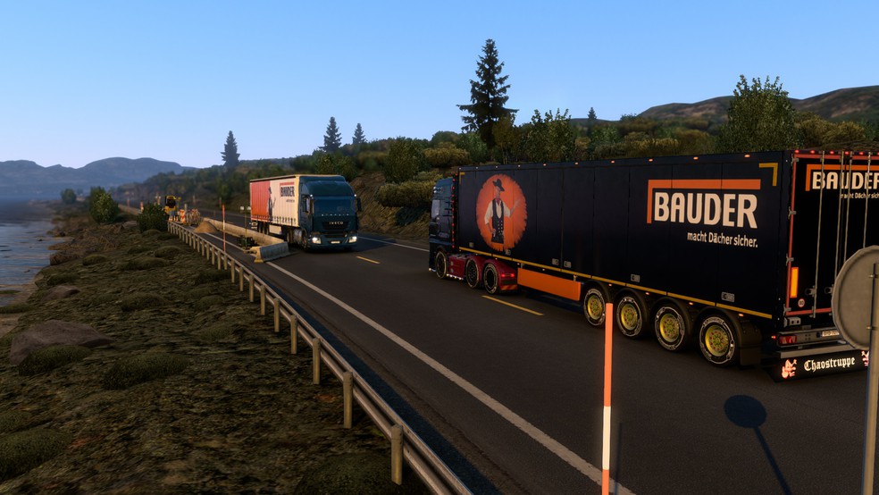 Image by Kleener1976