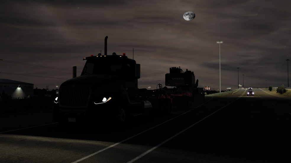 Image by urbanique75