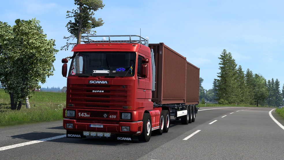 Image by Wolfrainerr