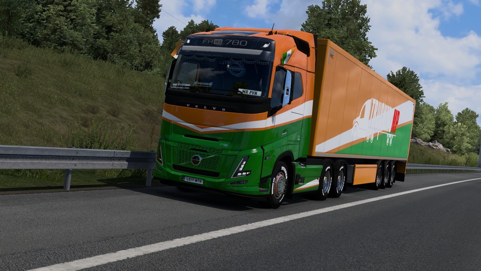 Image by pavannarkhde3382