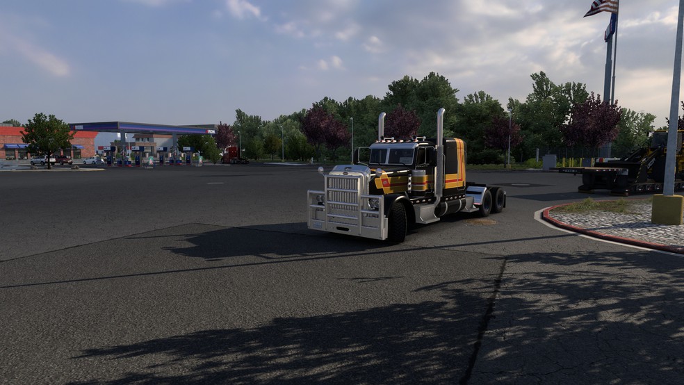 Image by AngelRipper