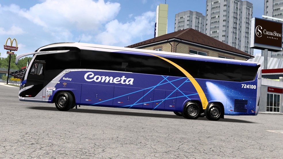 Image by fenixlan_13