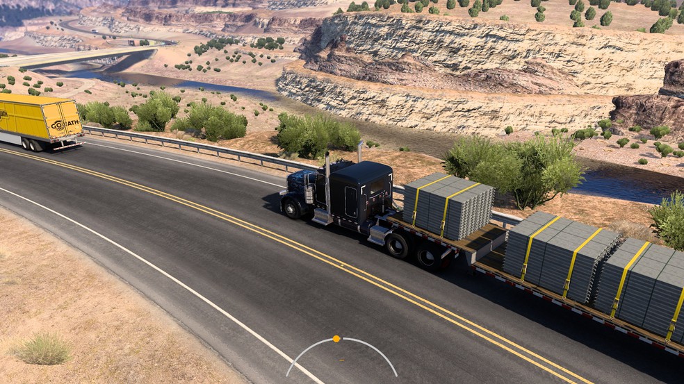 Image by Joselito8021