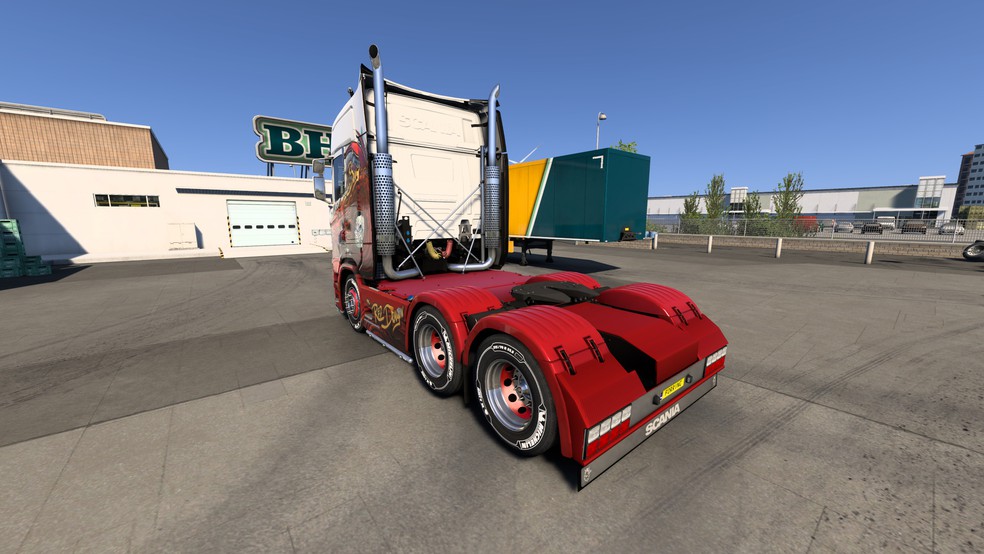 Image by Sebastianforring