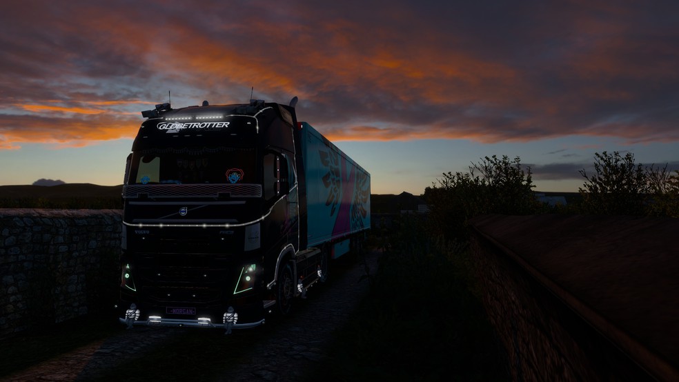 Image by PapulyaKarlo