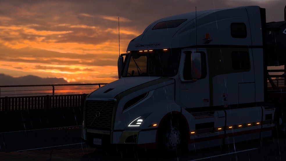 Image by hhb12345622