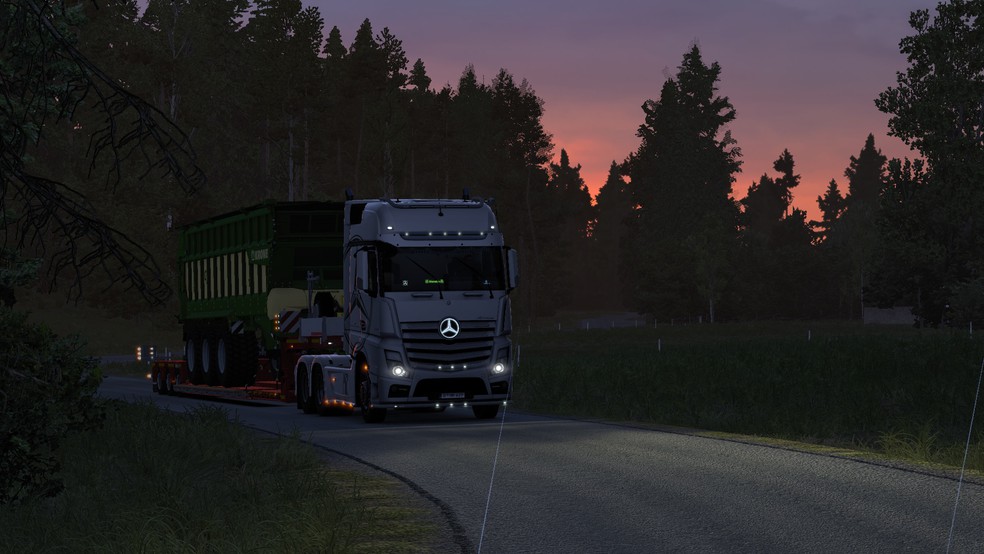 Image by GabrielSarilho15