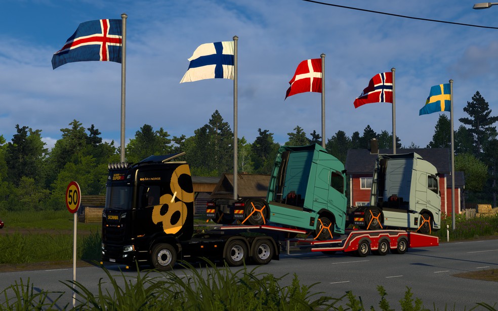 Image by jiginanbarma