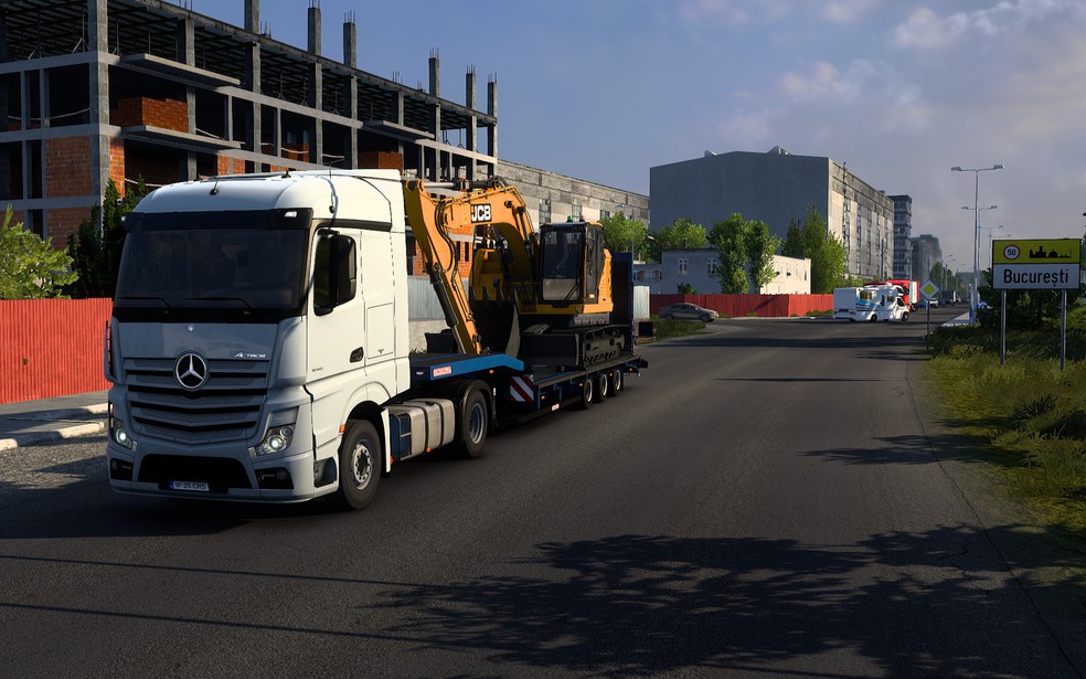 Image by Cristian_25