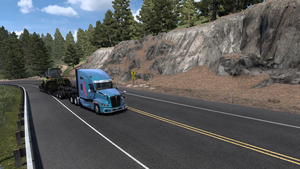 Image by juanfranglezort