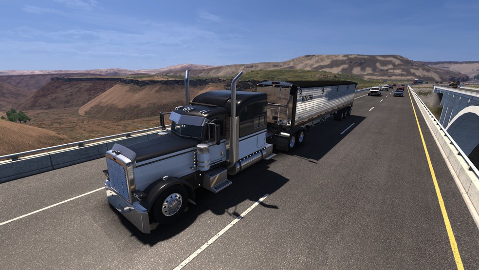 Image by AGenZFromNC