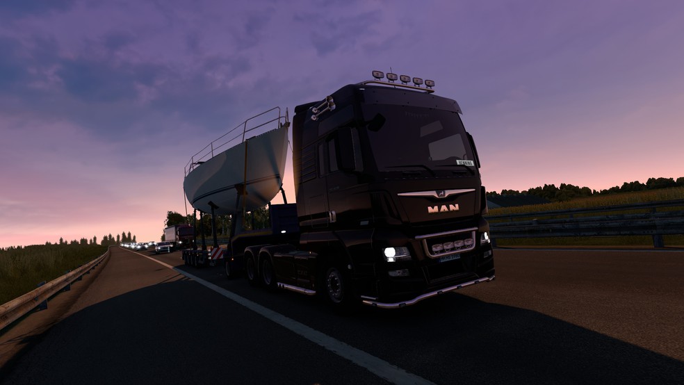 Image by GringoHMS