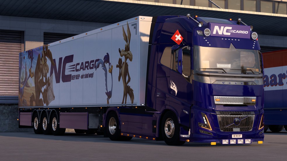 Image by Nyrax