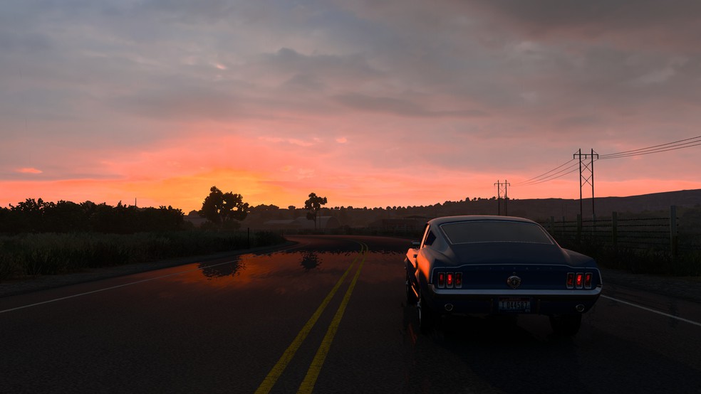 Image by Blue44898