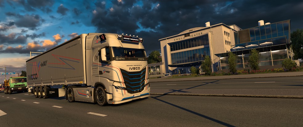 Image by RexD