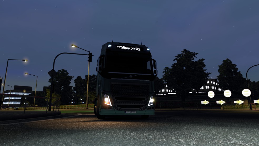 Image by JoyousChimp