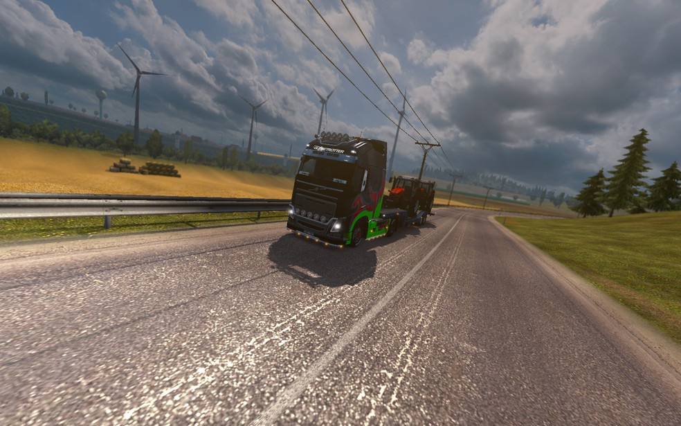 Image by karlos304