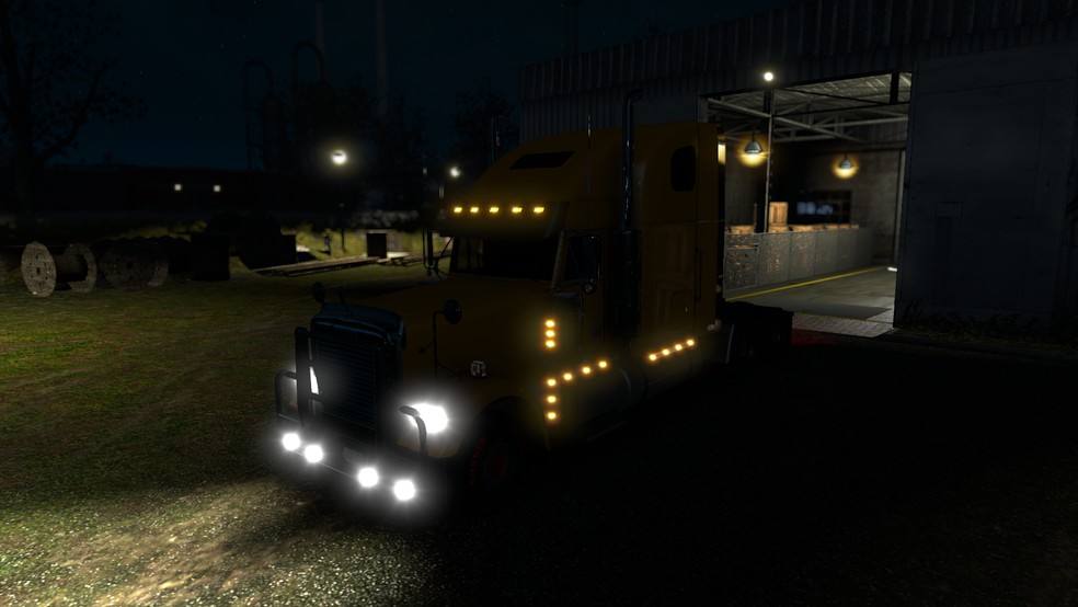 Image by Bond1104